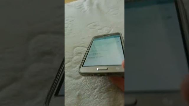 Как поменять шрифт? Ответ смотреть онлайн