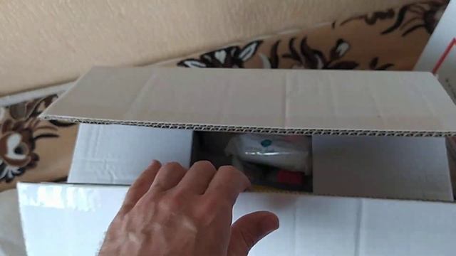 Гуманитарка от красного креста смотреть онлайн