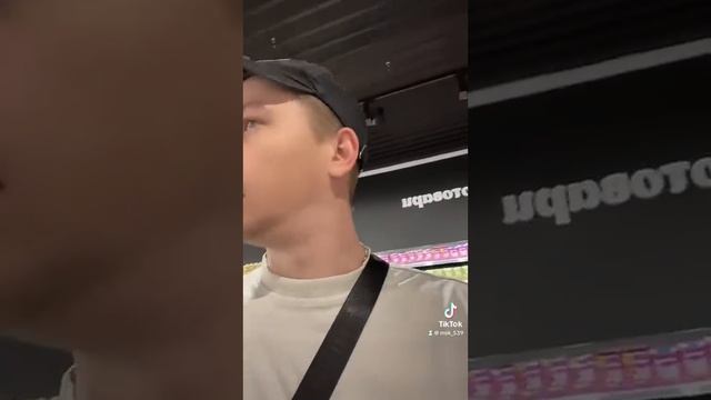 Мелитополь на связи❤️ Мой телеграмм msk_53‼️ смотреть онлайн