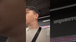 Мелитополь на связи❤️ Мой телеграмм msk_53‼️