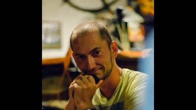 Игра "Мафия" в God's Garage смотреть онлайн