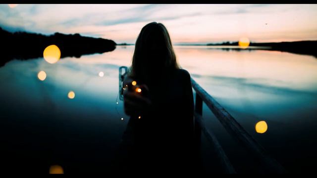 Sad Piano Music, Calm Music, Stress Relief Music, Sleep Music, Meditation, Piano, Relax смотреть онлайн