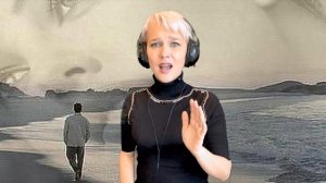 Просто я такая женщина