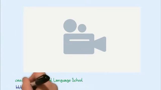 Past Simple Tense Video 4 смотреть онлайн