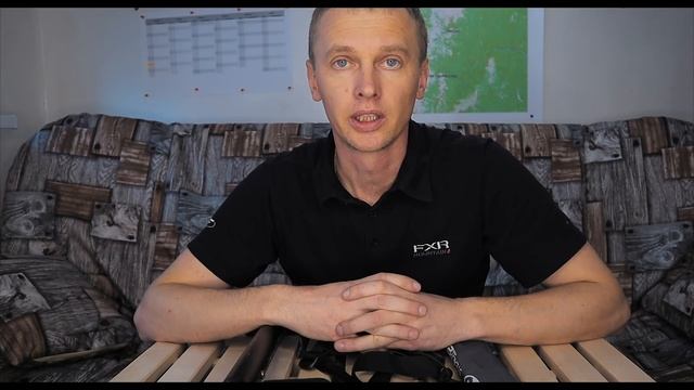 Купи бипер! Ep#13 смотреть онлайн