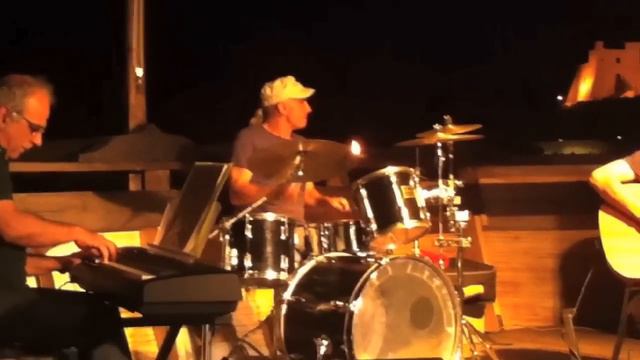 the blues buddies "the letter"special guest geremia tierno смотреть онлайн