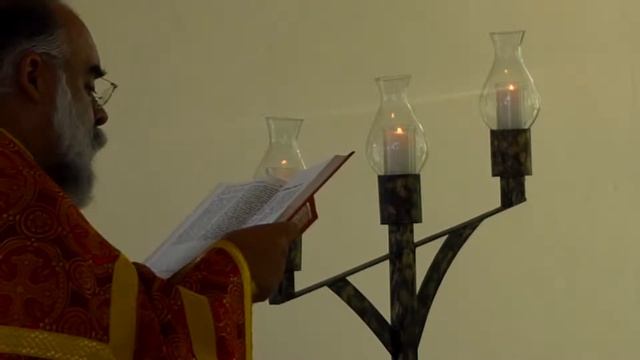 Канкун. Есть ли место православию в Мексике? THE ORTHODOX CHURCH IN CANCUN смотреть онлайн