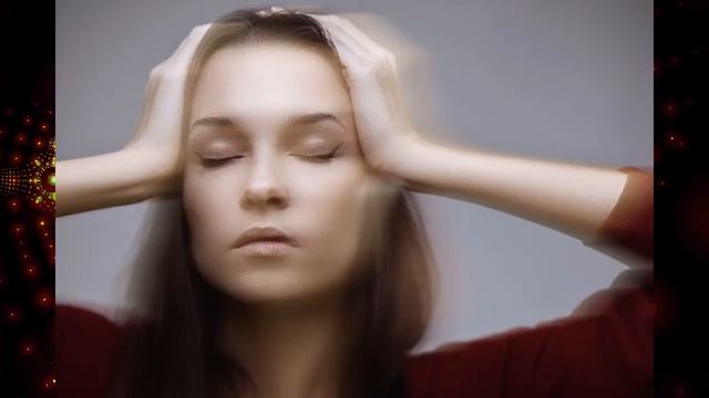 Трип Репорт САЛЬВИЯ/ШАЛФЕЙ ПРЕДСКАЗАТЕЛЕЙ/SALVIA DIVINORUM