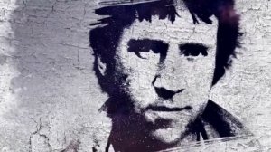 Высоцкий День рождения лейтенанта милиции в ресторане Берлин Побудьте день вы в милицейской шкуре 1