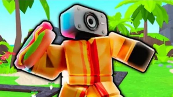 FOOD CRATE UPDATE LEAKS!! (Toilet Tower Defense)