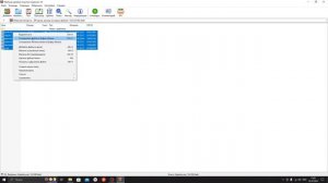 Как поменять язык в игре MudRunner на русский