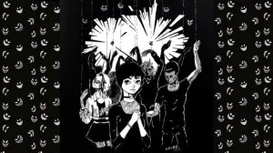 Pyrokinesis-Корми демонов по расписанию