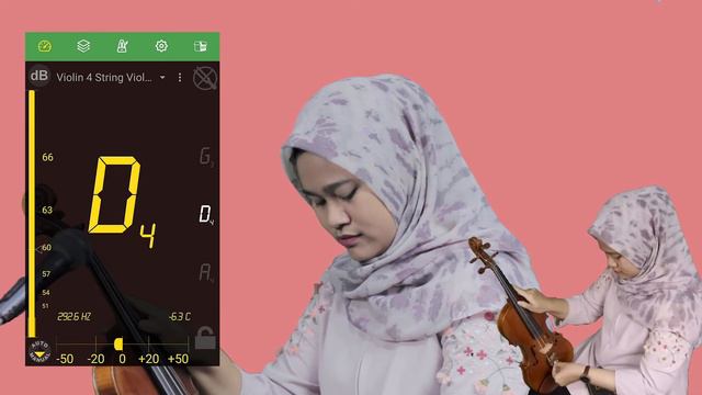 Tutorial Tuning Biola