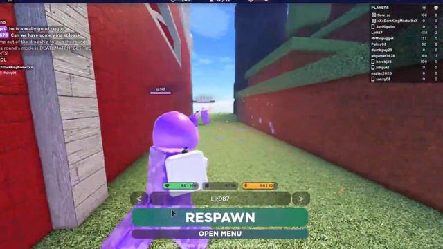 This game is crazy! Ragdoll Universe gameplay смотреть онлайн