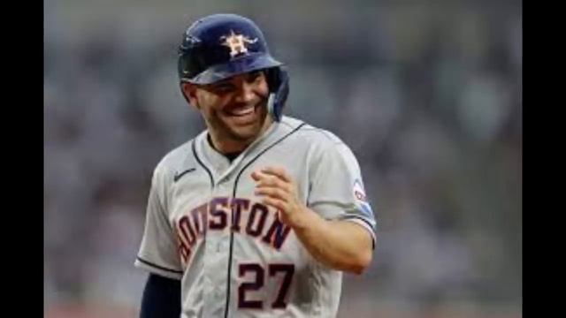 INCREIBLE! PELEAN POR GARY SANCHEZ? JOSE ALTUVE a BOSTON? SNELL a YANKEES? INTERESADO en NERIS? ML смотреть онлайн