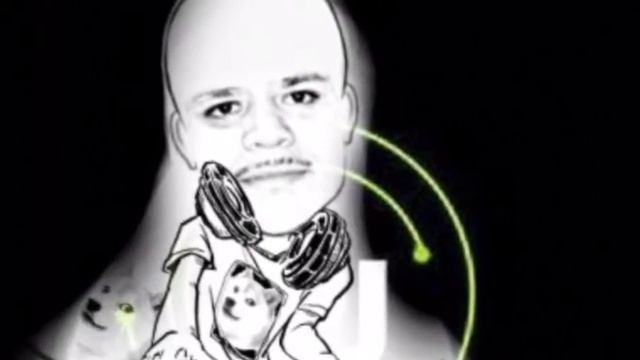 Alfonso garcia en cabinaaaaa смотреть онлайн