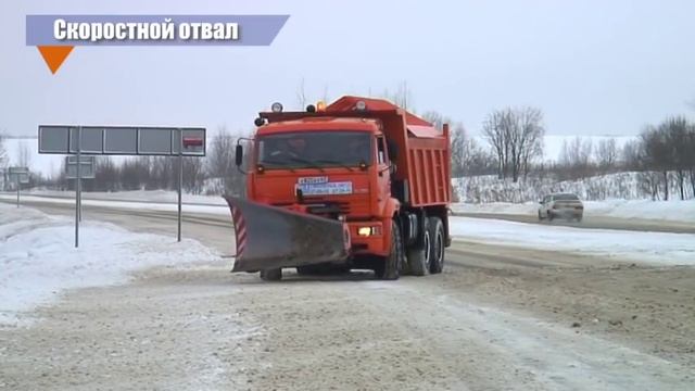 плужное оборудование ЗАВОД КДМ смотреть онлайн