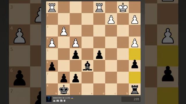Красивая игра 101 смотреть онлайн