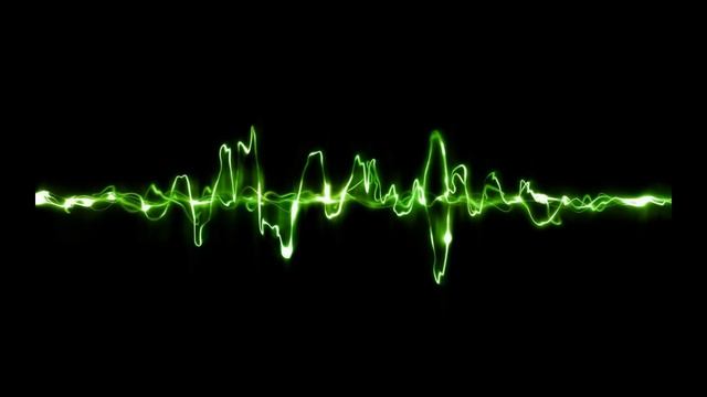 20000Hz Ultrasonic Mouse and Rat Repellent (11 1/2 Hours) смотреть онлайн