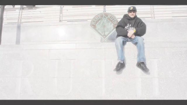 KENNEDY CLEMENTE - THE ONE смотреть онлайн