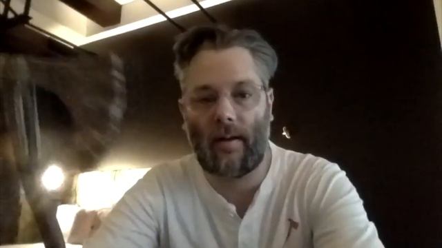 РОК-ЗВЕЗДЫ ИГРОВОЙ ИНДУСТРИИ || САМЫЕ ЯРКИЕ ГЕРОИ НАШЕГО ВРЕМЕНИ смотреть онлайн