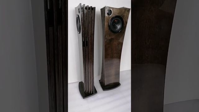 Elemento смотреть онлайн