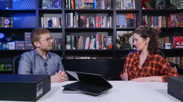 Acer Porsche Design İlk Bakış ve Şirketin 2021 Planları смотреть онлайн