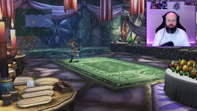 Leblanc's Woe - Final Fantasy X-2 Remastered HD Lets-play Part 22 смотреть онлайн