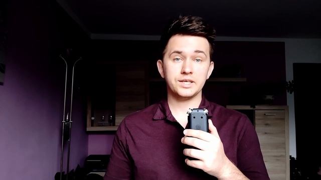 Массовый отказ в рабочих визах в Чехию: что делать? смотреть онлайн