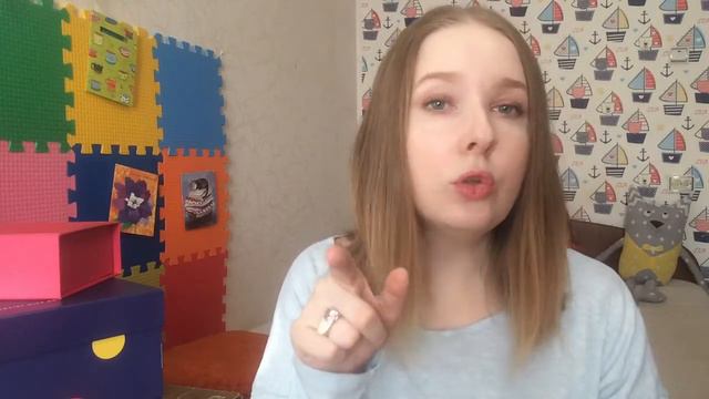 Хватит ставить неопределенный артикль "A" наугад! Разбираем "железное" правило употребления. смотреть онлайн