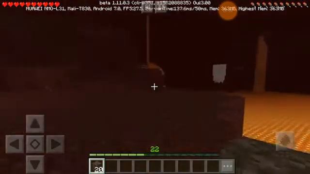 Я ЛЮБЛЮ ЖВАЧКИ ХУБА БУБА смотреть онлайн