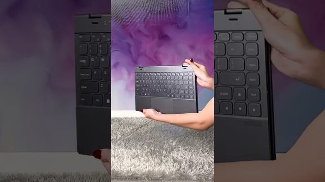 Laptop Advan stylus 360 premium смотреть онлайн