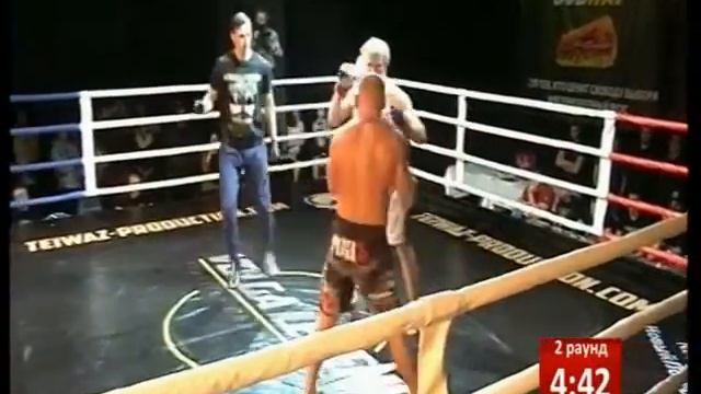 Aleksandr Hmara (Russia) def. Artem Fedosov (Russia) смотреть онлайн