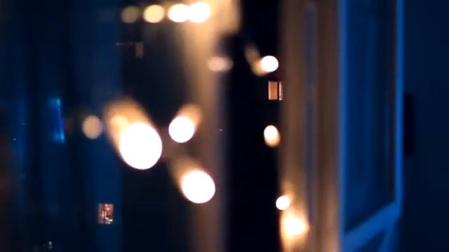 Сплин - Передайте это Гарри Поттеру / cover Саша Капустина смотреть онлайн