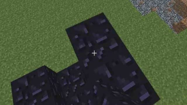 Как сделать TNT  пушку в Minecraft Pe  0.11.0 : 0.12.2 : 0.12.3