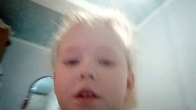 звук на громкость УЧИМ СТИХ КАК ЖЕ ВЫУЧИТЬ, ВЫ НЕ ПРОСИЛИ НУ ДА ЛАДНО ? смотреть онлайн