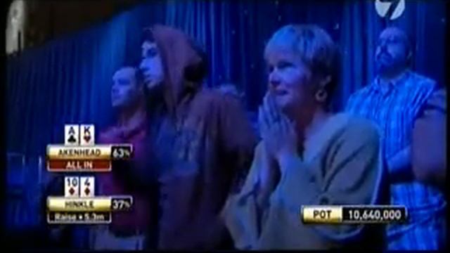 бэд бит смотреть онлайн