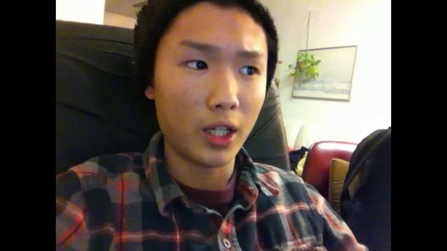 25,000 Subscribers + New Blue Snowball Mic смотреть онлайн