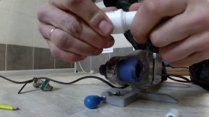 Как паять полипропиленовые трубы-для новичков