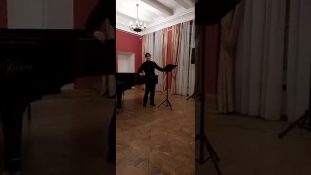 КОНТРАТЕНОР. СПЯТ КУРГАНЫ ТЁМНЫЕ смотреть онлайн