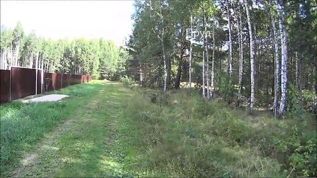 Zmr250 Дача дмитровский район 2015 смотреть онлайн