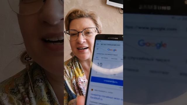 Розыгрыш Приза 1 апреля смотреть онлайн