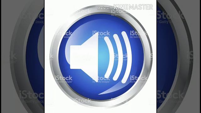 Campanitas смотреть онлайн