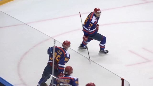 Первый гол сезона 23/24!!! смотреть онлайн