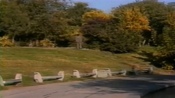 Raffi Hovhannisyan - Sirun jan