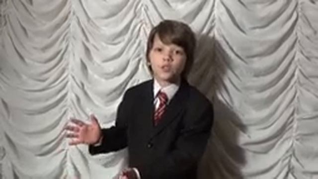 Александр Пушкин СКАЗКА О ЗОЛОТОМ ПЕТУШКЕ.Читает Михаил Китаев смотреть онлайн