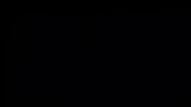 Духовная реальность. смотреть онлайн