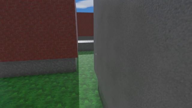 I Ran a School That Tortures It's Students - School Simulator смотреть онлайн