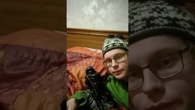 лис кертис весовые петушок страх переселинеи з других измерений прячути муации смотреть онлайн