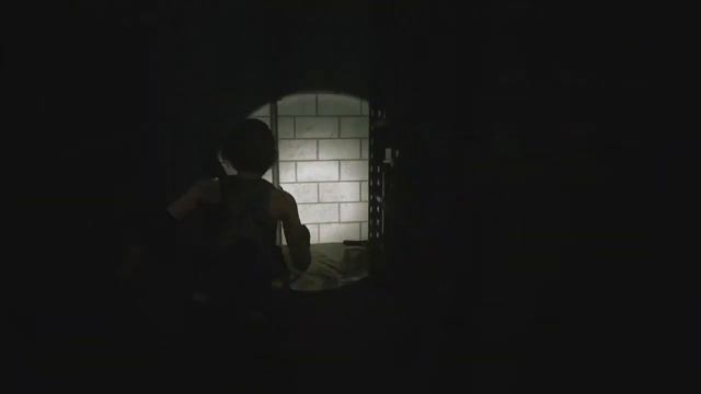 RESIDENT EVIL 3 REMAKE DEMO RACCOON CITY DEMO EN PS4/xbox one смотреть онлайн
